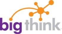 BigThink